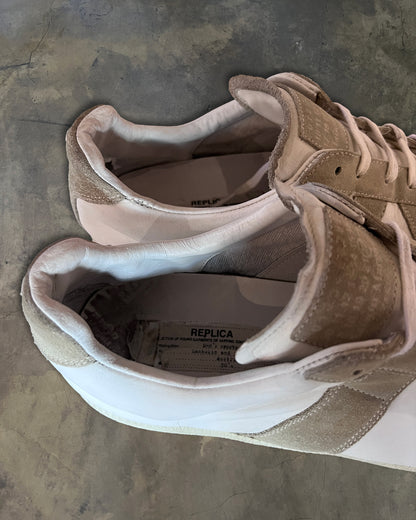 MASION MARGIELA GAT 44