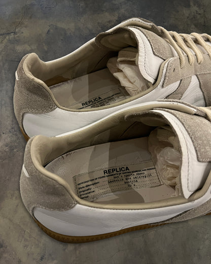 MAISON MARGIELA GAT 42.5