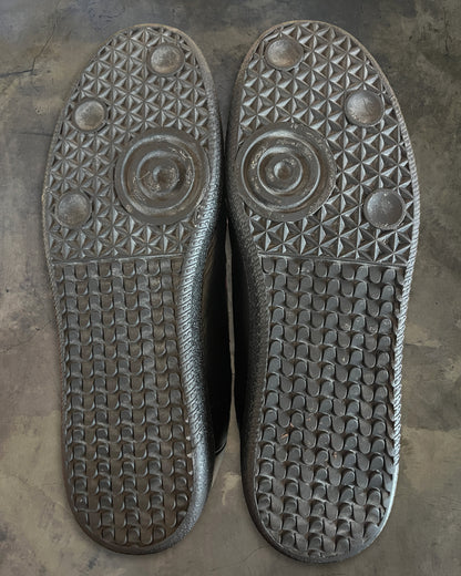 MAISON MARGIELA BLACK FUTURE