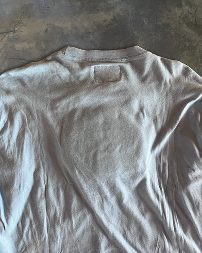 W&LT A/W98 PUK-PUK SQUEEZE ME, I'LL TALK TO YOU! LONG SLEEVE