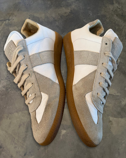 MAISON MARGIELA WHITE GAT 41 KH24