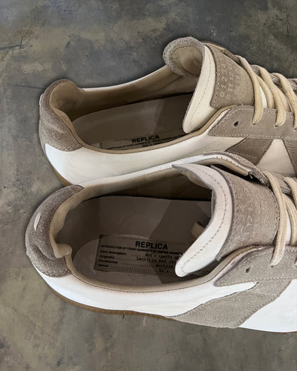 MAISON MARGIELA 42