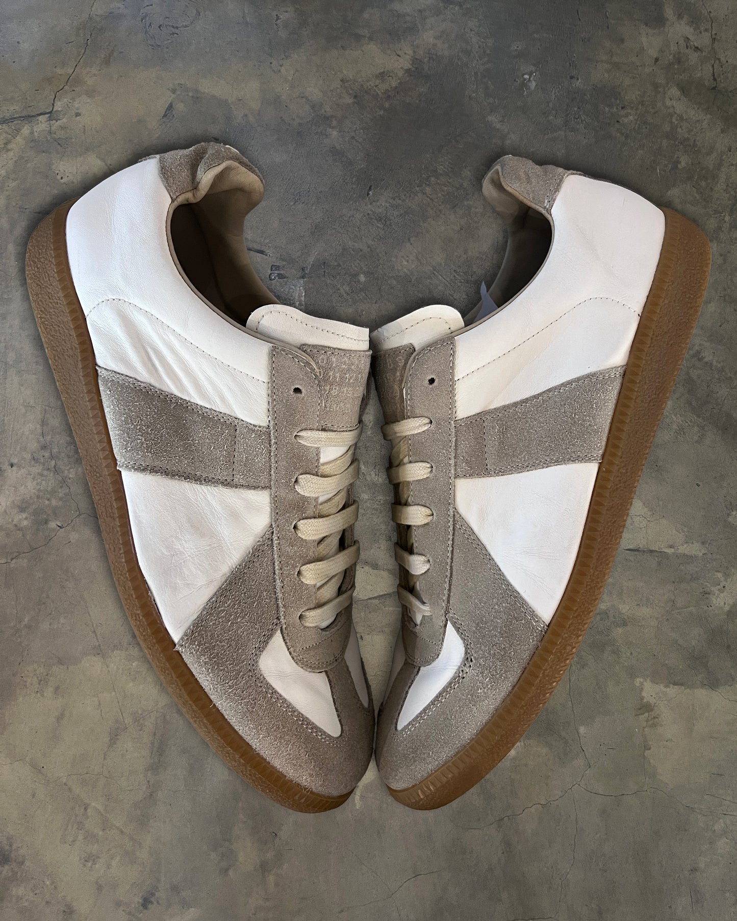 MAISON MARGIELA GAT 41