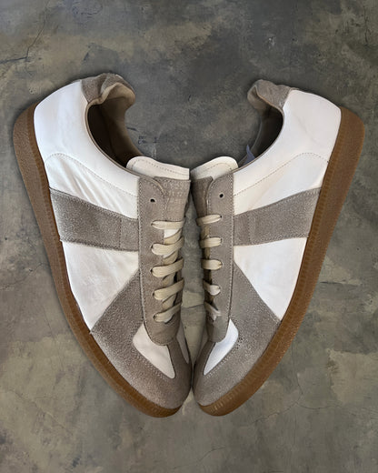 MAISON MARGIELA GAT 41