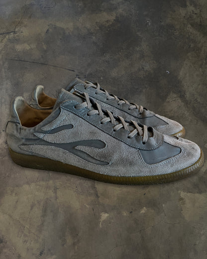 MAISON MARTIN MARGIELA SS2009 FLAME GAT
