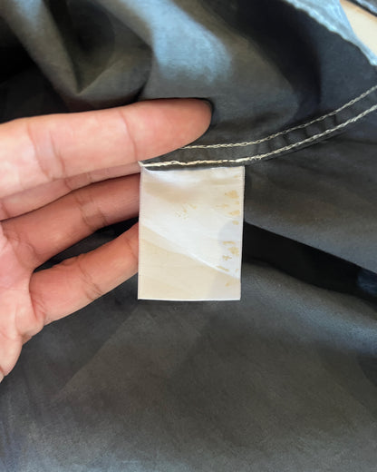 ISSEY MIYAKE SACHIKO SHIRT