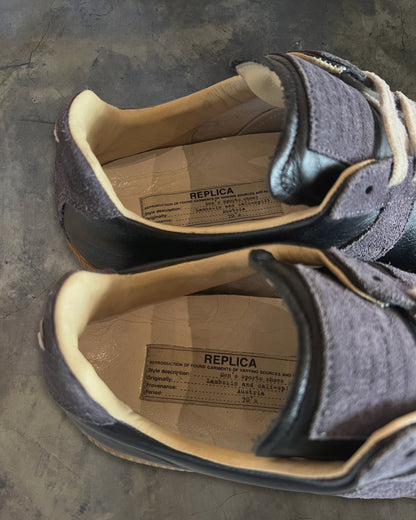 MAISON MARGIELA GAT 41