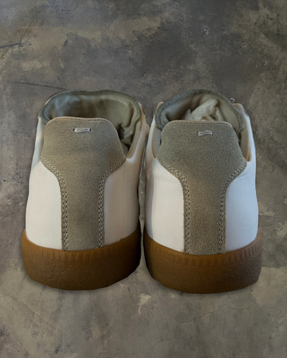 MAISON MARGIELA WHITE GAT 42.5