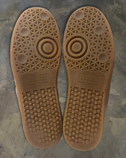 MAISON MARGIELA 42