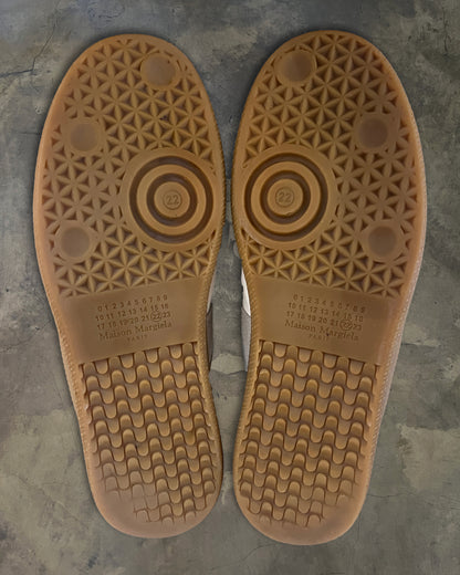 MAISON MARGIELA GAT 41
