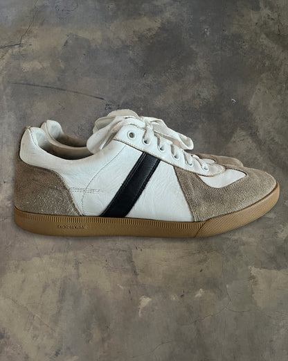 DIOR HOMME SS2006 GATS