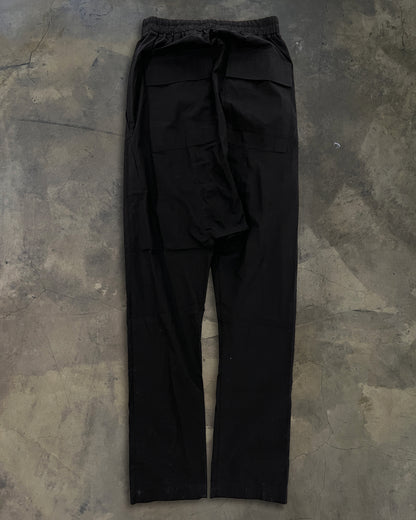RICK OWENS SS2024 "LIDO" PANTS