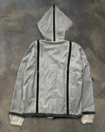 90s FINAL HOME SURVIVAL JACKET