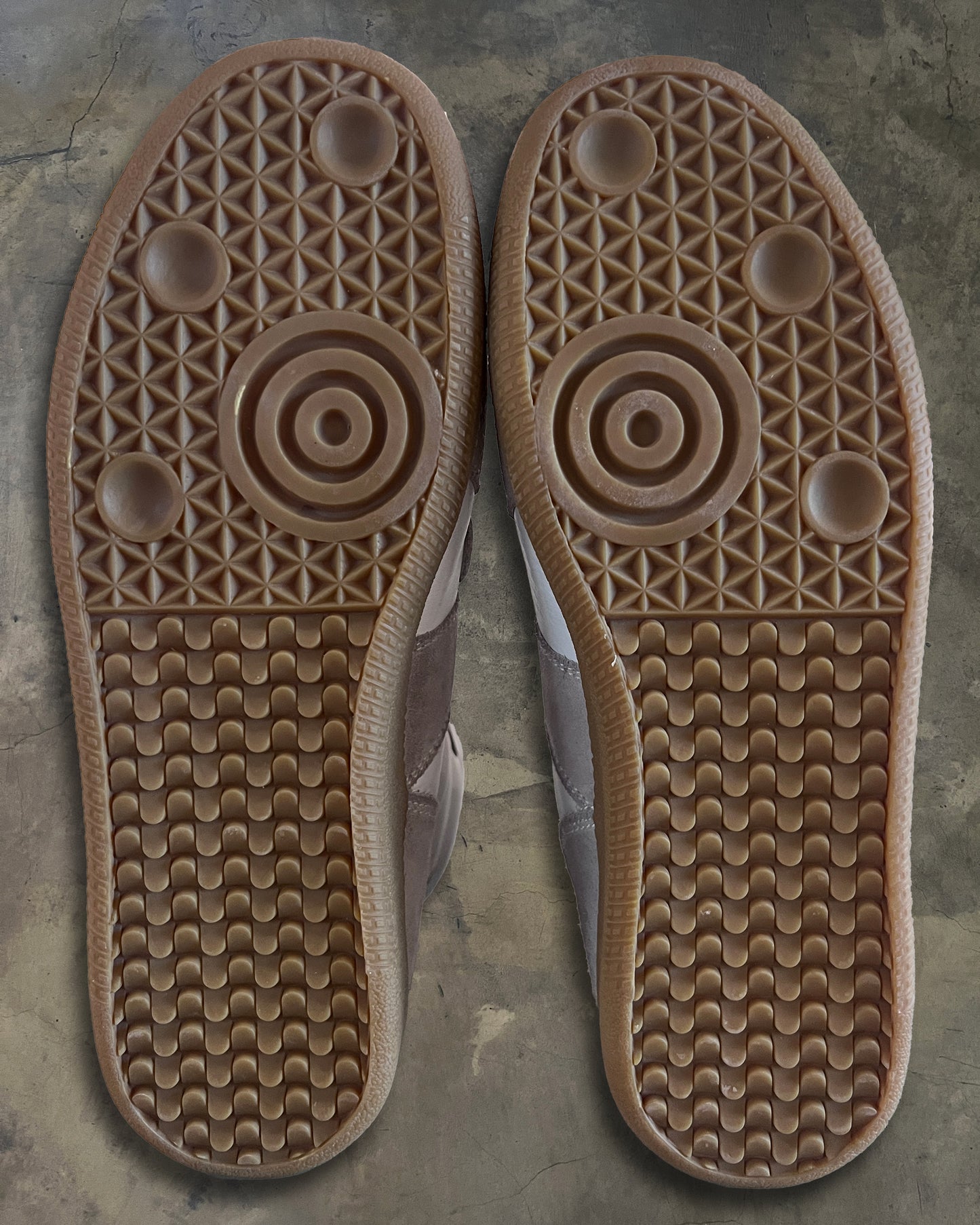 MAISON MARGIELA VELCRO HIGH TOP 42