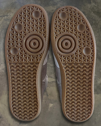 MAISON MARGIELA VELCRO HIGH TOP 42