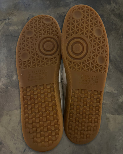 MAISON MARGIELA GAT 42.5