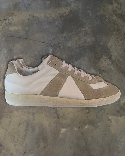 MASION MARGIELA GAT 44