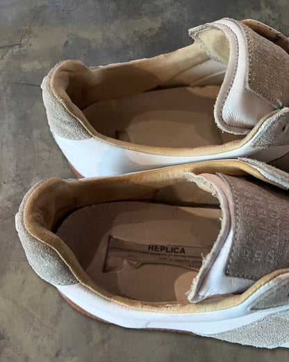 MAISON MARGIELA GAT 41