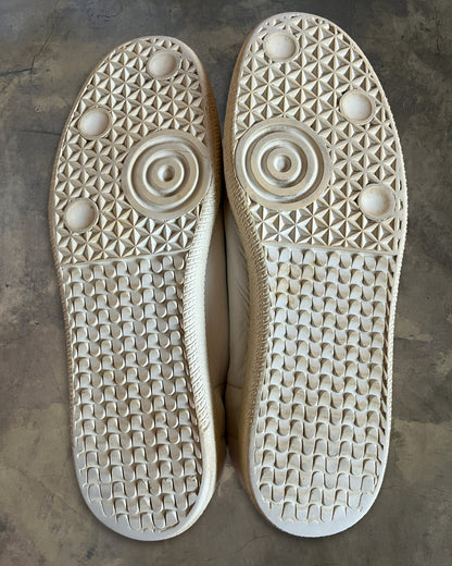 MAISON MARGIELA FUTURE LOW 43