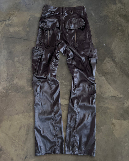 CIVARIZE CARGO PANTS