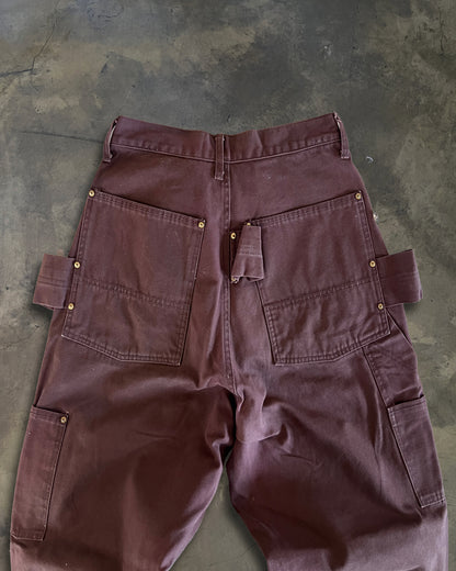 GENERAL RESEARCH CARPENTER PANTS