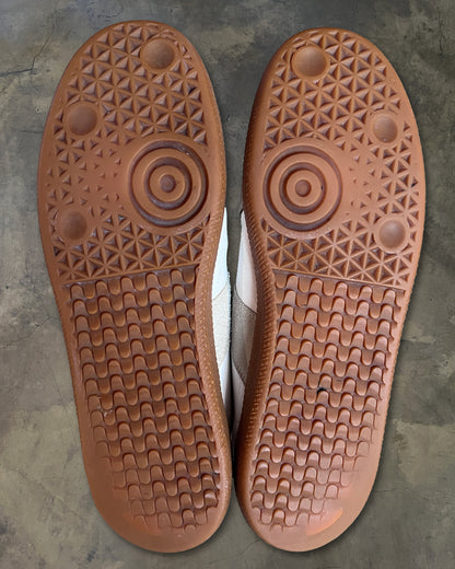 MAISON MARGIELA GAT 41