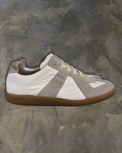 MAISON MARGIELA 42