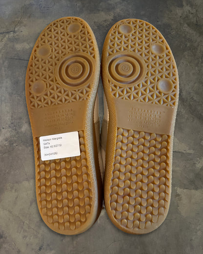 MAISON MARGIELA WHITE GAT 42.5