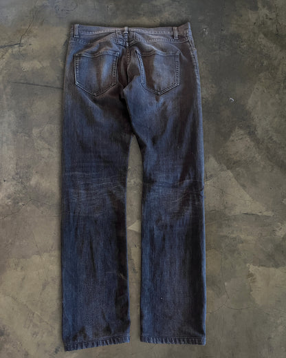 SAINT LAURENT D02