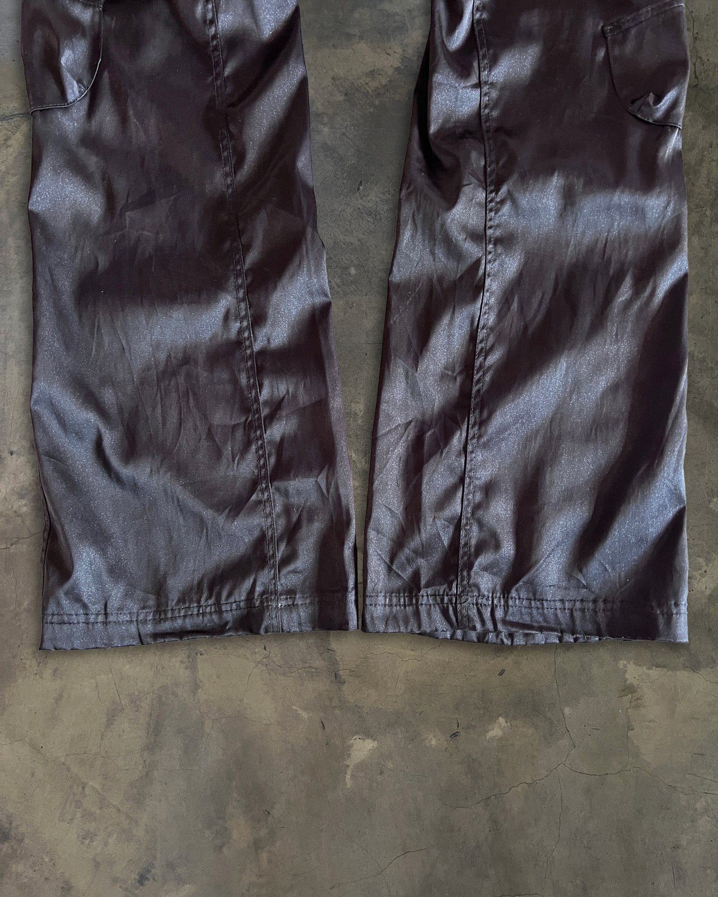 CIVARIZE CARGO PANTS