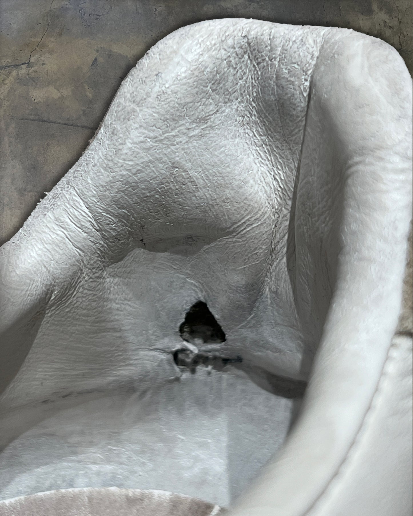 MASION MARGIELA GAT 44