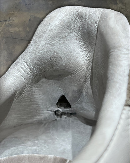 MASION MARGIELA GAT 44