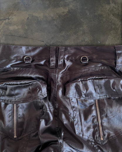 CIVARIZE CARGO PANTS