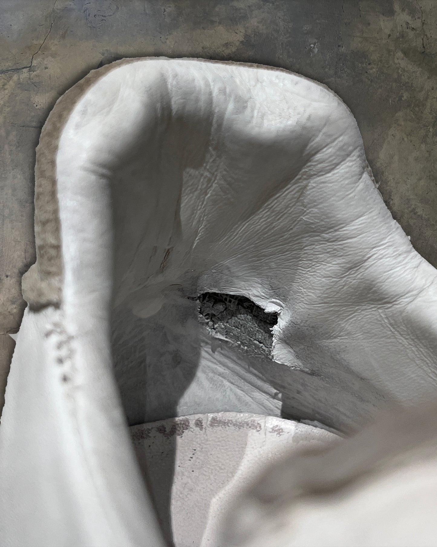 MASION MARGIELA GAT 44