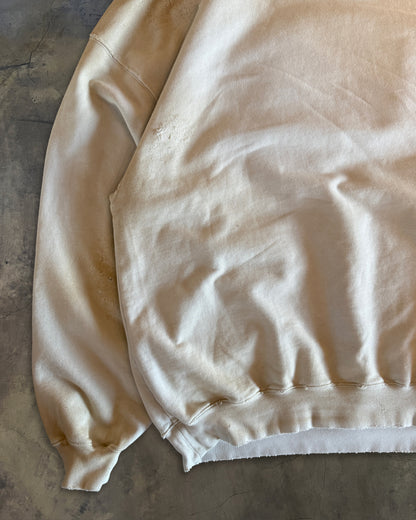 BALENCIAGA SS2023 SKATER HOODIE