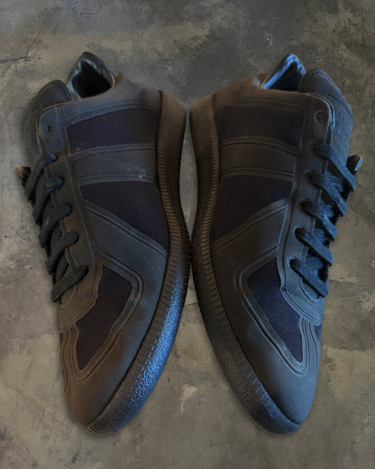 MAISON MARGIELA SS2018 TECH GAT 42