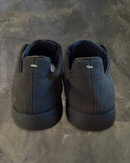 MAISON MARGIELA SS2018 TECH GAT 42