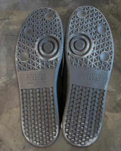 MAISON MARGIELA SS2018 TECH GAT 42