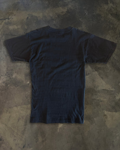 80's "LIFE'S A BITCH AND SO AM I" TEE