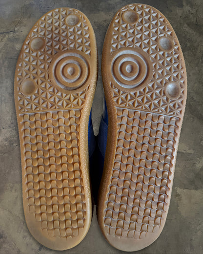 MAISON MARGIELA BLUE GAT 42