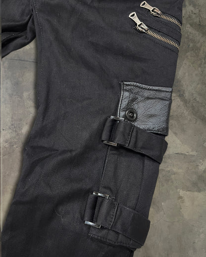 CIVARIZE AMMO POUCH PANTS