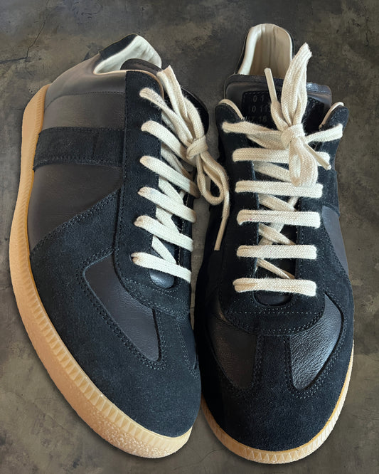 MAISON MARGIELA GAT 44
