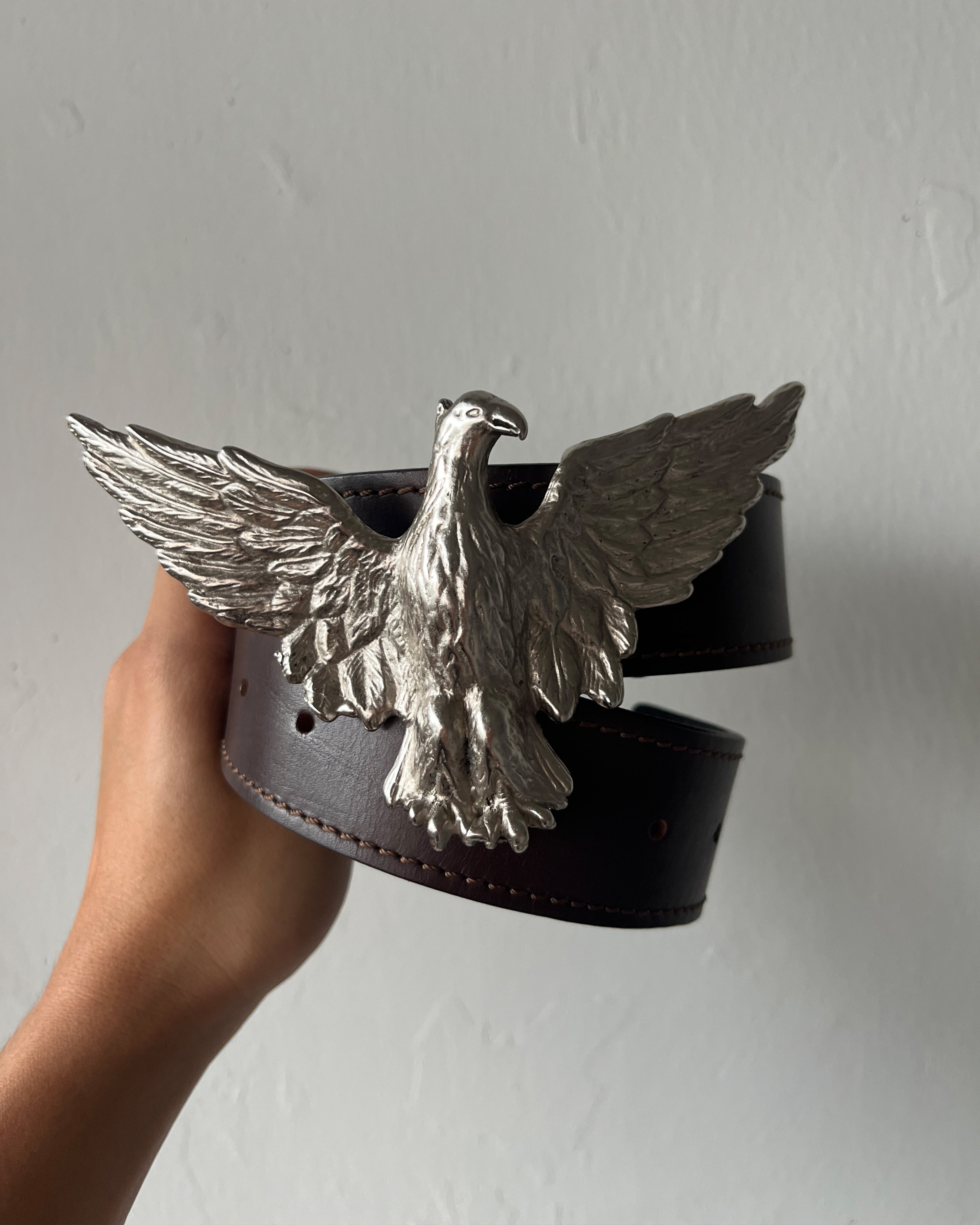 DIOR_EAGLE_1.jpg?v=1757333811&