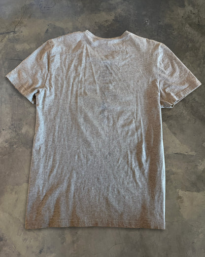 DIOR HOMME FW2006 "I ALWAYS TWINKLE IN THE SKY" TEE