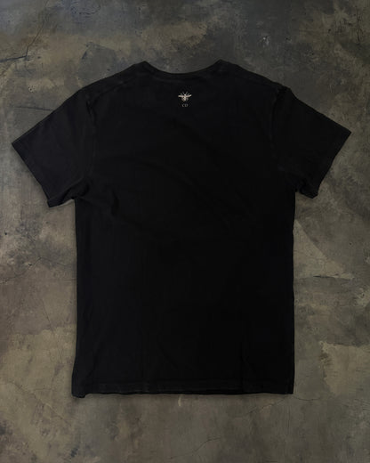 DIOR SS2017 "WE SHOULD ALL BE FEMINISTS" TEE