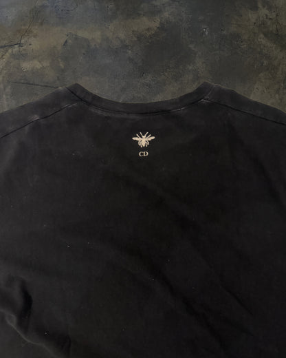 DIOR SS2017 "WE SHOULD ALL BE FEMINISTS" TEE