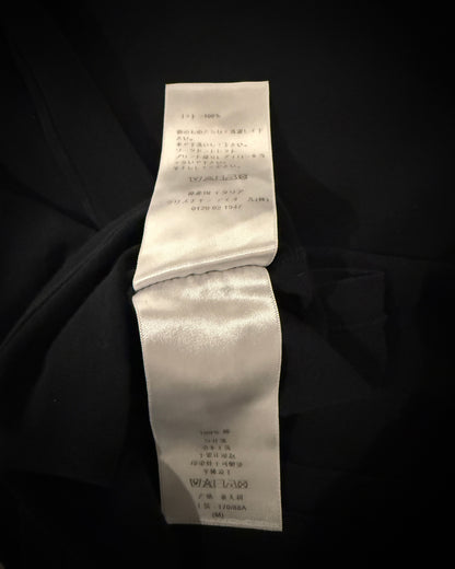 DIOR SS2017 "WE SHOULD ALL BE FEMINISTS" TEE