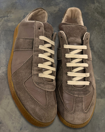 MAISON MARGIELA GAT DUST 42