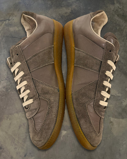 MAISON MARGIELA GAT DUST 42