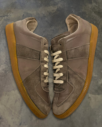 MAISON MARGIELA GAT DUST 42